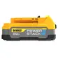 Bateria Dewalt 20v de 1.7Ah XR PowerStack DCBP034-B3