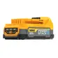 Bateria Dewalt 20v de 1.7Ah XR PowerStack DCBP034-B3