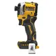 Parafusadeira de Impacto Atomic 1/4" Dewalt 20v S/ Bateria DCF850B-B3