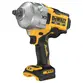 Chave de Impacto de Alto Torque 1/2'' Dewalt 20v Sem Bateria DCF961B-B3