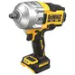 Chave de Impacto de Alto Torque 1/2'' Dewalt 20v Sem Bateria DCF961B-B3