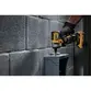 Kit Paraf. Furadeira de Impacto e Paraf. de Impacto Dewalt 20v DCK276D2-BR