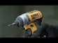 Kit Paraf. Furadeira de Impacto e Paraf. de Impacto Dewalt 20v DCK276D2-BR