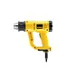 220v, Soprador Térmico 600ºC Dewalt 2000w D26411