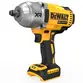Chave de Impacto Alto Torque 1/2" (13mm) Dewalt 20v S/ Bateria DCF900B-B3