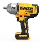 Chave de Impacto Alto Torque 1/2" (13mm) Dewalt 20v S/ Bateria DCF900B-B3