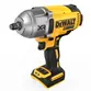 Chave de Impacto Alto Torque 1/2" (13mm) Dewalt 20v S/ Bateria DCF900B-B3