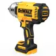 Chave de Impacto Alto Torque 1/2" (13mm) Dewalt 20v S/ Bateria DCF900B-B3