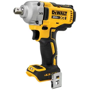 Chave de Impacto 1/2" (13mm) Dewalt 20v Sem Bateria DCF892B