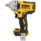 Chave de Impacto 1/2" (13mm) Dewalt 20v Sem Bateria DCF892B