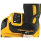 Chave de Impacto 1/2" (13mm) Dewalt 20v Sem Bateria DCF892B