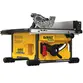 Serra de Mesa 8.1/4" (209.5mm) Dewalt 60v FlexVolt S/ Bateria DCS7485B