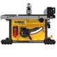 Serra de Mesa 8.1/4" (209.5mm) Dewalt 60v FlexVolt S/ Bateria DCS7485B