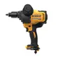 Furadeira/Mixer Dewalt DCD130B-B3 60V FLEXVOLT Brushless
