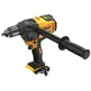 Furadeira/Mixer Dewalt DCD130B-B3 60V FLEXVOLT Brushless