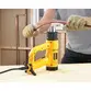 110v, Soprador Térmico Dewalt Com Haste de Apoio 2000w D26411
