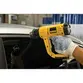 110v, Soprador Térmico Dewalt Com Haste de Apoio 2000w D26411