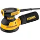 220v, Lixadeira Roto Orbital 5" Dewalt 280w DWE6421