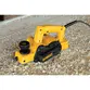 220v, Plaina Dewalt 550w (1.0mm) D26676
