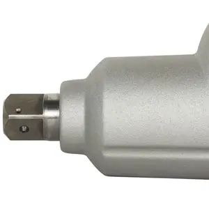 220v, Chave de Impacto 3/4" Dewalt 710 w Com Reversão DW294