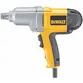 220v, Chave de Impacto 3/4" Dewalt 710 w Com Reversão DW294