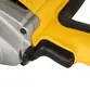 220v, Chave de Impacto 3/4" Dewalt 710 w Com Reversão DW294