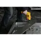 220v, Furadeira Sem Impacto 1/4" Dewalt 380w VVR DWD010