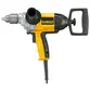 220v, Furadeira Industrial 5/8" Dewalt 710w DW130V