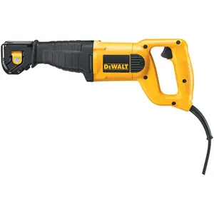 220v, Serra Sabre Dewalt 1000w DW304PK