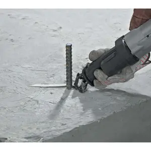 220v, Serra Sabre Dewalt 1000w DW304PK