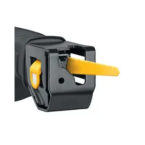 220v, Serra Sabre Dewalt 1000w DW304PK