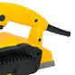 220v, Plaina Dewalt 600w (2.5mm) DW680B2