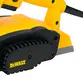 220v, Plaina Dewalt 600w (2.5mm) DW680B2