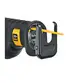 Serra Sabre Dewalt 20v MAX Sem Bateria DCS380B