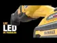 Serra Sabre Motor Brushless Dewalt 60v FlexVolt S/ Bateria DCS389B-B3