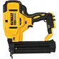 Pinador Brushless Dewalt 20v MAX Sem Baterias DCN680B