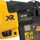 Pinador Brushless Dewalt 20v MAX Sem Baterias DCN680B