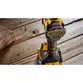 Parafusadeira Furadeira Impacto Dewalt 20V DCD805B-B3 Brushless
