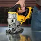 Serra Tico-Tico Dewalt 20v MAX S/ Bateria DCS331-B3