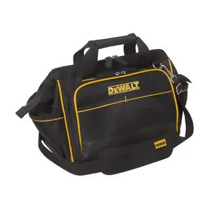Bolsa Porta Ferramentas Dewalt 14" Pol. DWST83489-LA