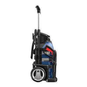 220v, Lavadora de Alta Pressão 2200w GHP 4-50 Bosch