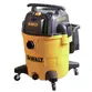 Aspirador de Pó e Água 45L 1250w DWV112 Dewalt 220v