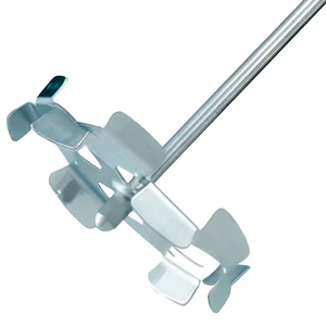 220v, Misturador Para Tintas Makita 850w UT1305