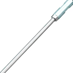 220v, Misturador Para Tintas Makita 850w UT1305