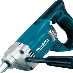 220v, Misturador Para Tintas Makita 850w UT1305