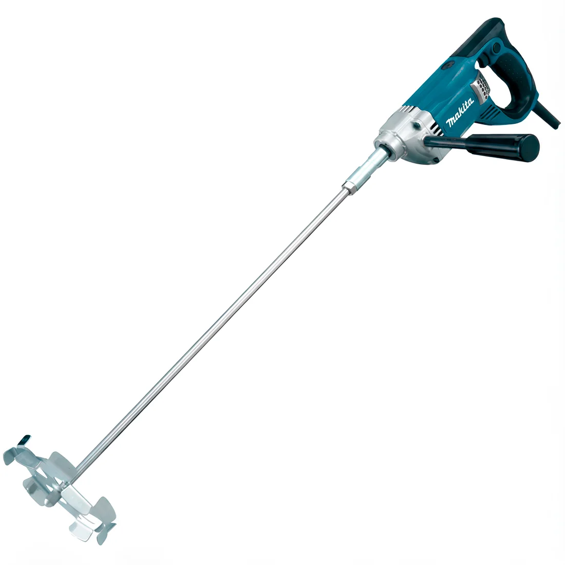 220v, Misturador Para Tintas Makita 850w UT1305