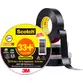 Fita Isolante Scotch 33+ Rolo Com 20 Metros (19mm) 3M