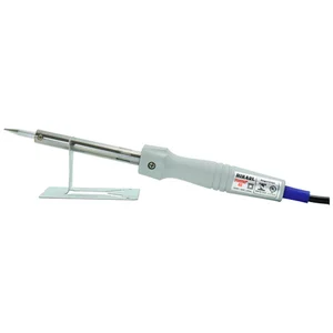 220v, Ferro de Soldar Power 40 de 34w Máx. 450°C Hikari - 21K404