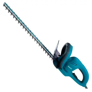 220v, Aparador de Cerca Viva Elétrico Makita UH5261