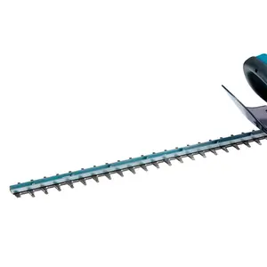 220v, Aparador de Cerca Viva Elétrico Makita UH5261